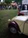 photo50_small.jpg