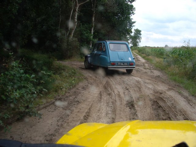 photo51.jpg
