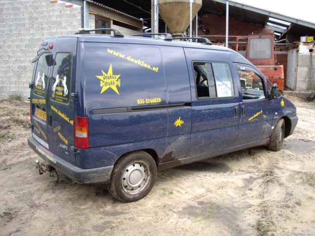 photo57.jpg