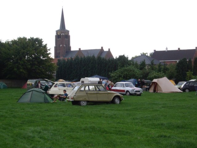 photo6.jpg