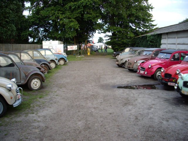photo64.jpg