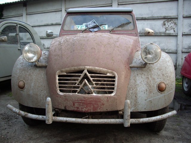 photo67.jpg