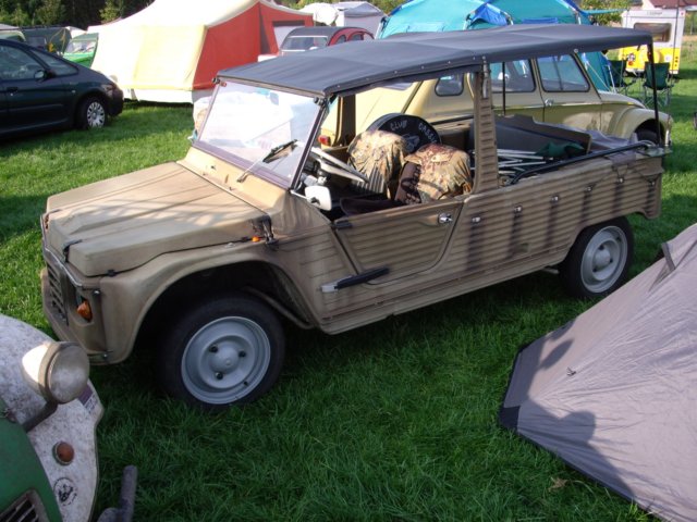 photo72.jpg