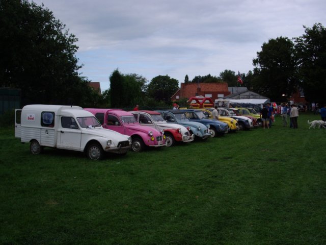 photo87.jpg