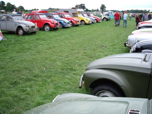 photo89.jpg