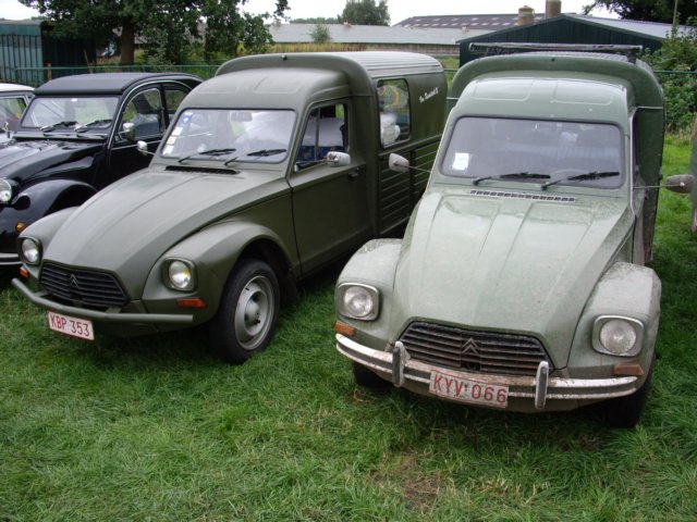 photo90.jpg