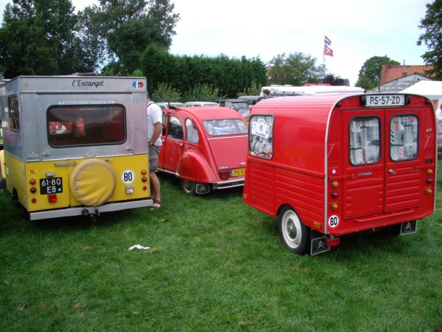 photo92.jpg