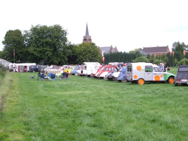 photo95.jpg