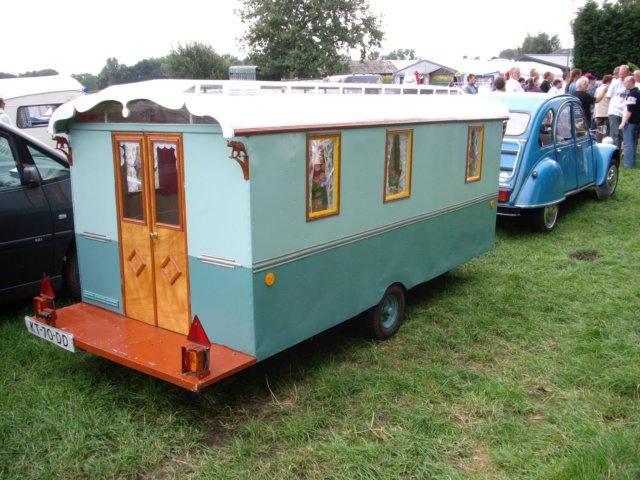 photo97.jpg