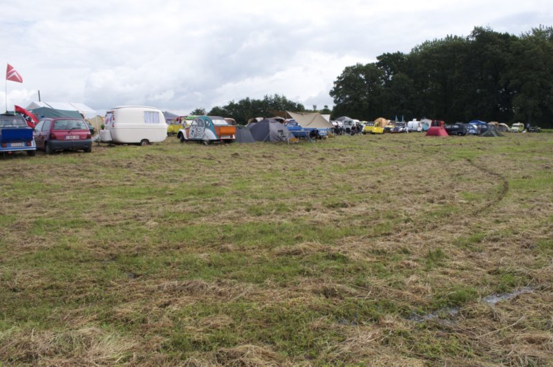 photo7.jpg