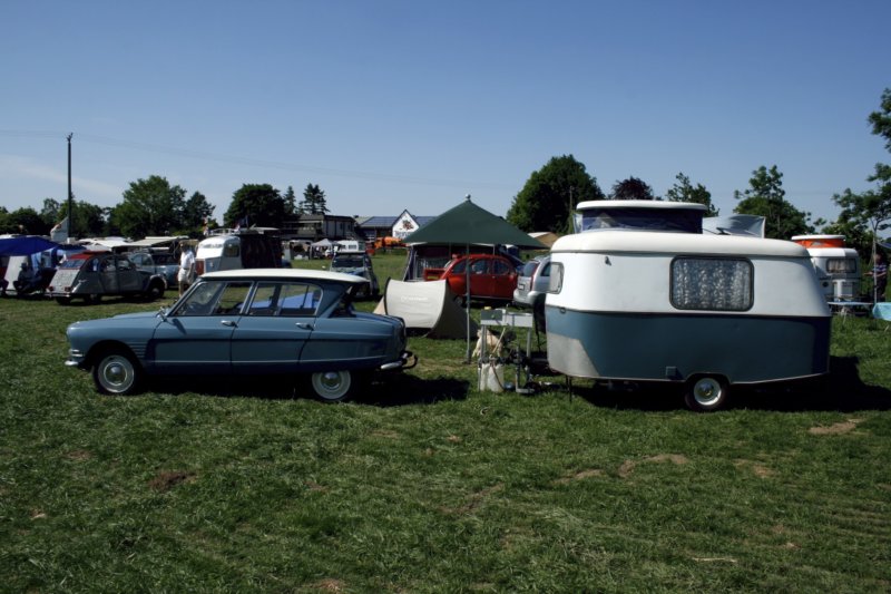 photo25.jpg