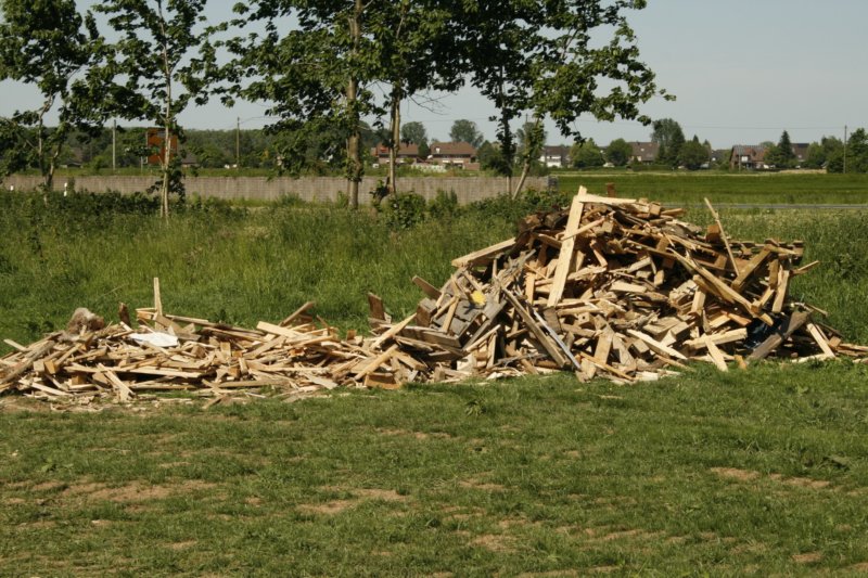 photo32.jpg