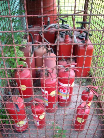 photo19.jpg