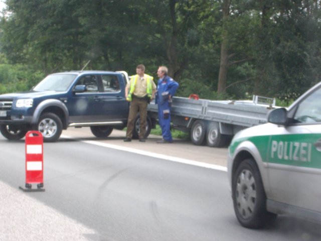 photo3.jpg