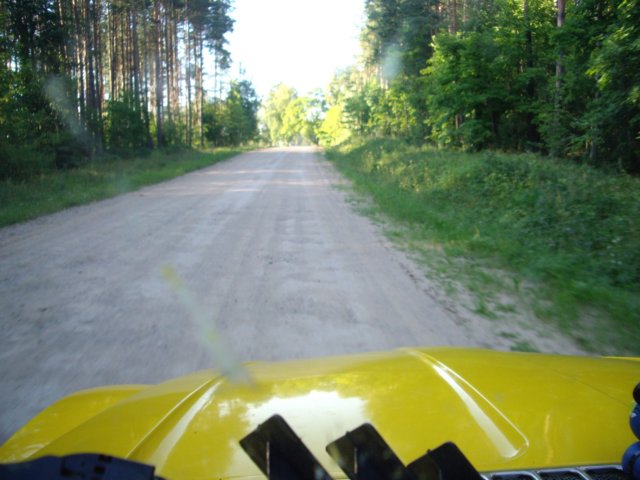 photo32.jpg