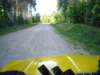 photo32_small.jpg