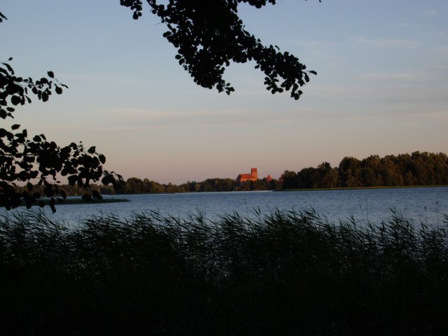 photo34.jpg