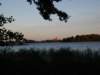 photo34_small.jpg