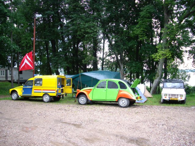 photo35.jpg