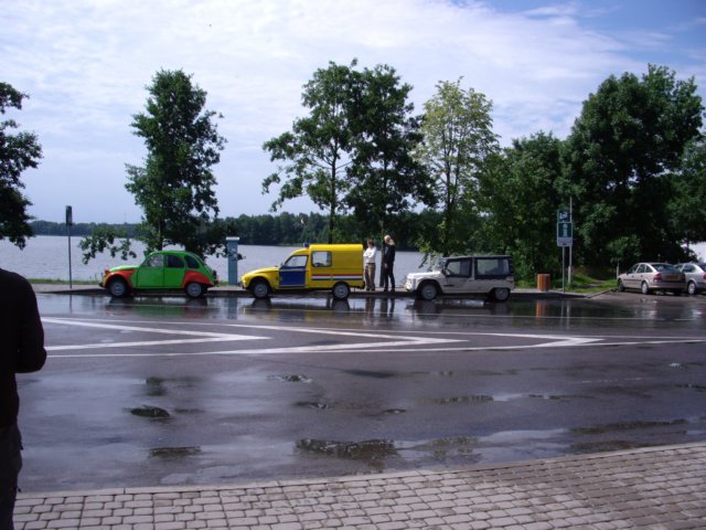 photo37.jpg