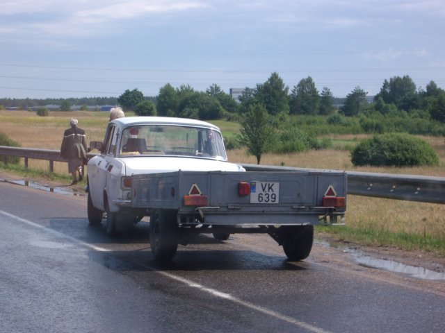 photo39.jpg