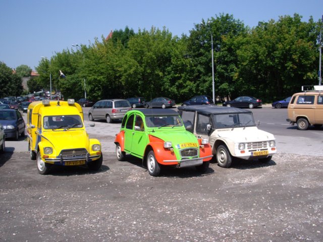 photo41.jpg