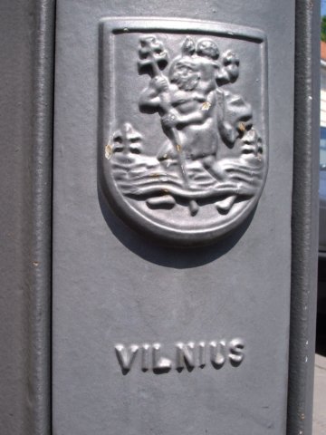 photo45.jpg