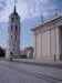photo48_small.jpg