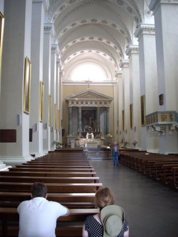 photo49.jpg