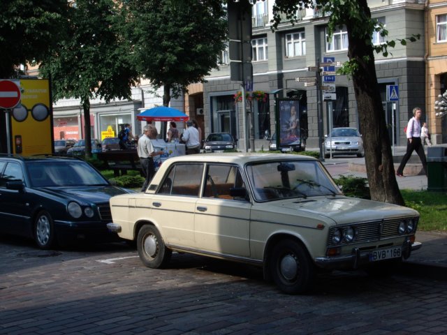 photo56.jpg