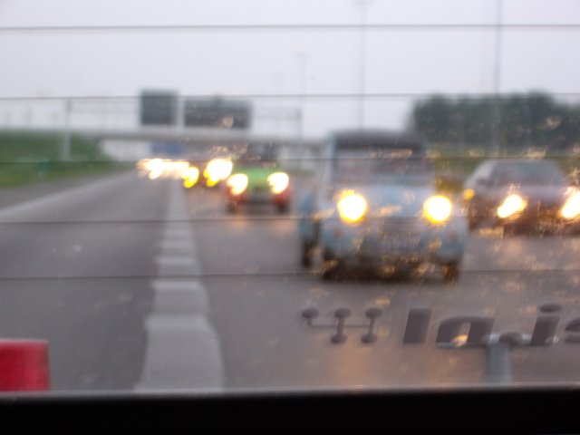 photo110.jpg