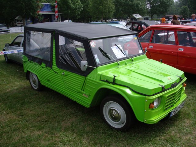 photo23.jpg