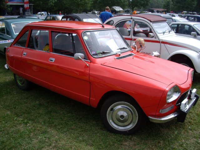 photo24.jpg