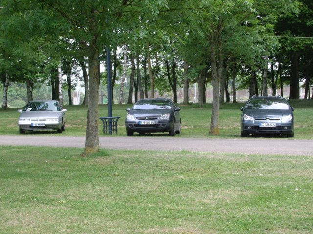 photo28.jpg