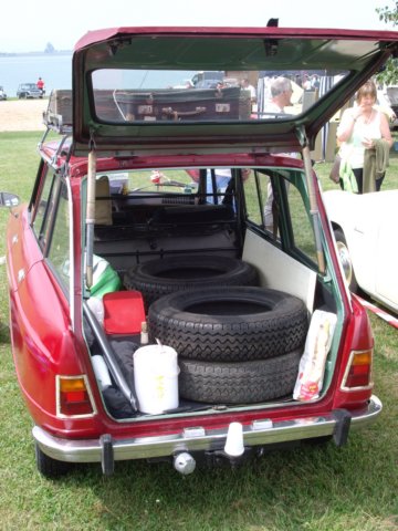 photo31.jpg