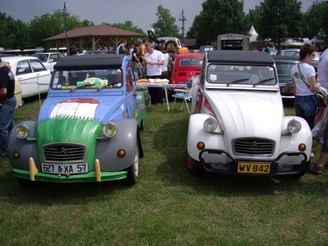 photo34.jpg