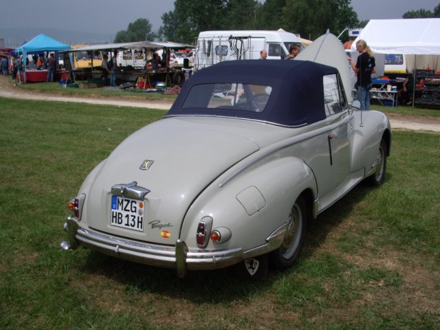 photo35.jpg