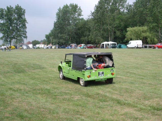 photo39.jpg