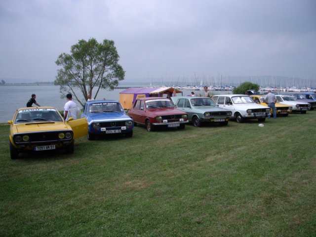 photo40.jpg