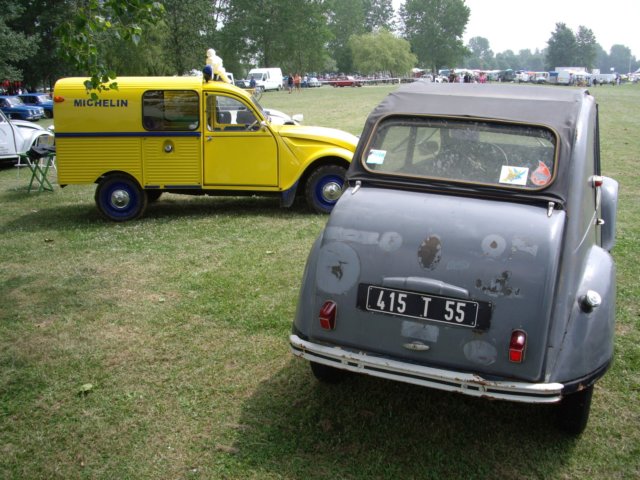 photo43.jpg