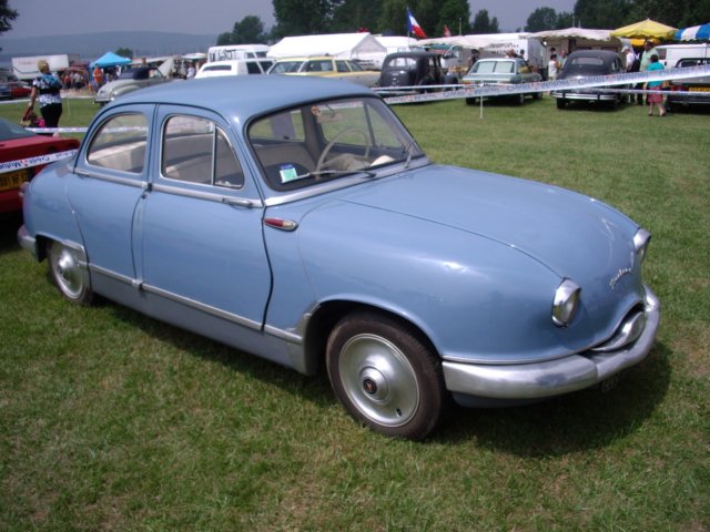 photo49.jpg