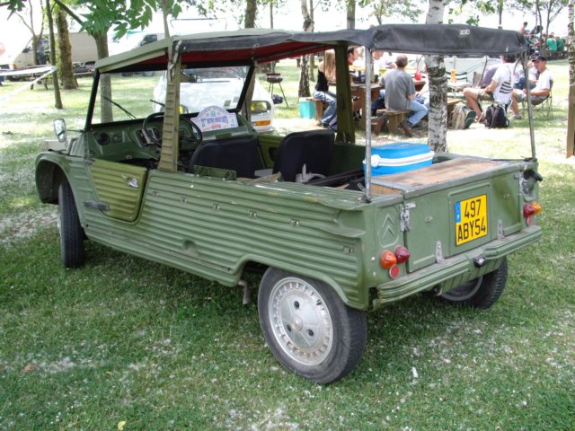 photo52.jpg