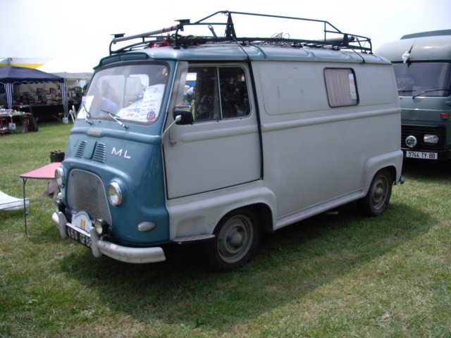 photo56.jpg