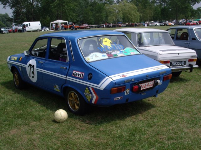photo62.jpg