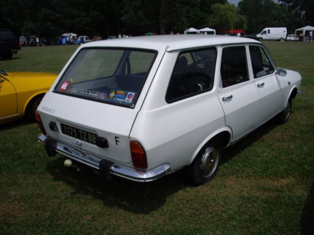 photo63.jpg