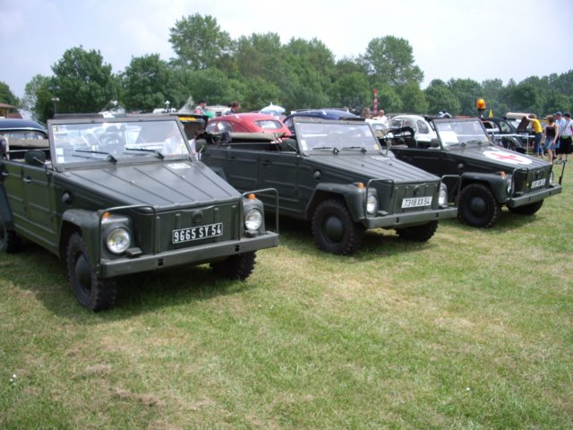 photo65.jpg