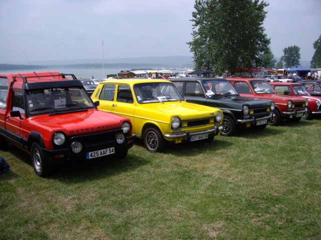 photo66.jpg