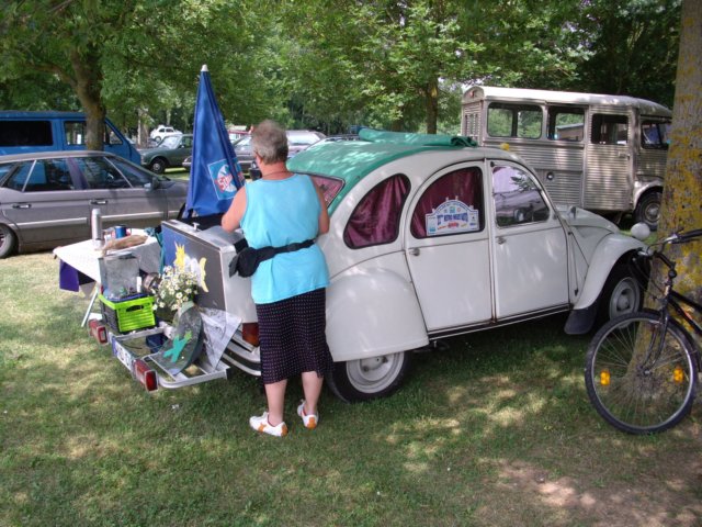 photo70.jpg