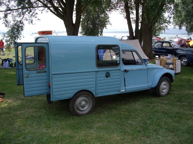 photo74.jpg