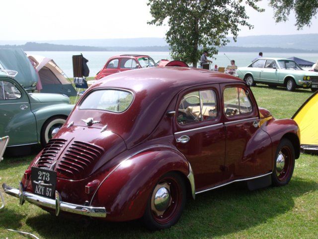 photo77.jpg